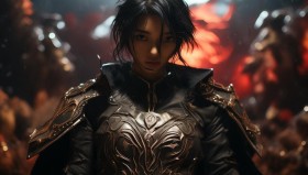 LPL S15全球总决赛出征战队阵容揭晓：BLG、TES、LNG、WBG携手JackeyLove、knight、Scout、TheShy亮相，LPL加油！