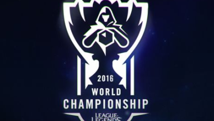 BFX泽丽五杀惊艳全场，小龙控制与经济优势奠定胜局，高地团战完美收官