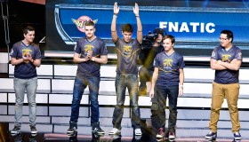 野区压制！Kanavi男枪对位领先100刀，野核版本完美教学。