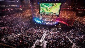 三、 转会/阵容与场外类 (关注人员变动与幕后)