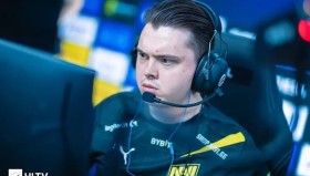 MVP加冕！ZywOo荣获赛事最有价值选手，TOP1有力竞争者