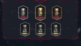 全能战士！Derke五局比赛使用五个不同英雄，英雄海深不可测！