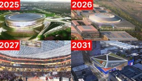 carry机器！Dyrachyo斯温无解肥碾压，斩获第10个MVP