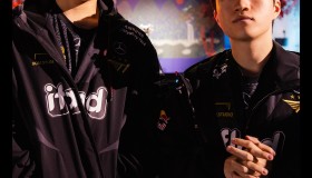 LPL总决赛上海东方体育中心揭幕：3000万电竞赛事奖金创纪录，双败淘汰机制+8K超高清直播引爆观赛热潮